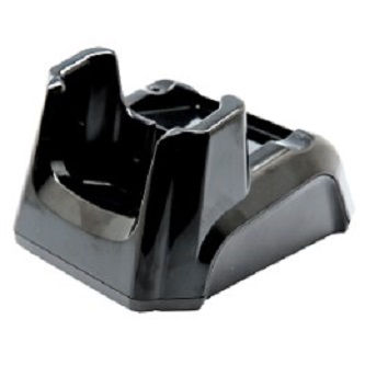Point Mobile PM67 1 Slot Cradle w/adaptor